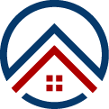 Shake Roof Repair