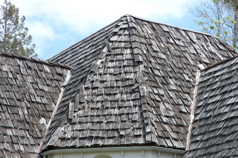 Maintains structural integrity