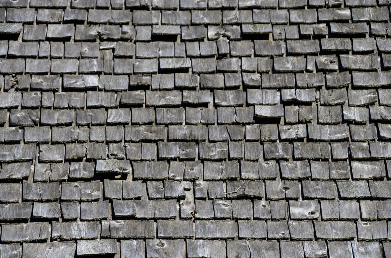 Enhances home curb appeal
