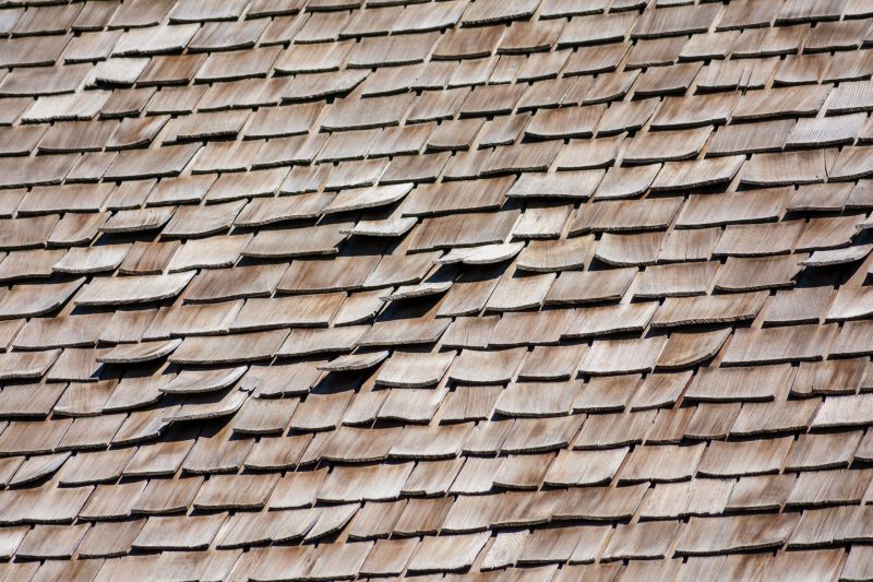 Shake Roof Repair - Shake Roof Repair Temple Hills, Maryland
